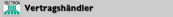 cardlogo-dealer.de